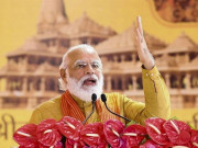 بھارت میں مذہب کے نام پر فراڈ کا خوفناک انکشاف