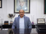 شاہ خاور نے پی سی بی میں جلد اور شفاف انتخاب کو اولین ترجیح قرار دیدیا