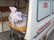 لاہور میں لاپتہ ہونے والی 25 سالہ شادی شدہ لڑکی کی تشدد زدہ لاش برآمد