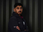 ویزا تنازع برطانوی حکومت بھی بھارتی رویے سے نالاں