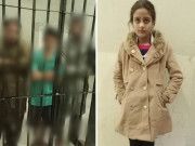 رقم کی لالچ میں ملزمہ نے اپنی ہی بیٹی کو پیشہ ورڈاکوؤں سے اغوا کروا لیا