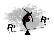 پاکستان ایک نظر میں کیا آپ نئے بجٹ کے لیے تیار ہیں