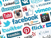 سوشل میڈیا کا منفی استعمال نقصان دہ