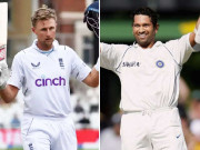 باہمی سیریز میں زیادہ رنز روٹ نے سچن ٹنڈولکر کا ریکارڈ توڑ دیا