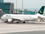 پی آئی اے کی نجکاری مالی مشیر نے منصوبہ پیش کردیا