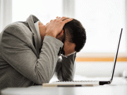 پاکستان میں ڈھائی کروڑ افراد نفسیاتی مرض میں مبتلا ہیں ماہرین