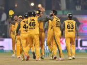 شیڈول پر پشاور زلمی کے اعتراضات کو دور کیا جاسکتا ہے