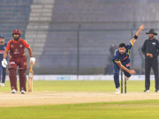 سندھ پریمیئر لیگ امپائرنگ سمیت دیگر معاملات پر سوال اٹھنے لگے