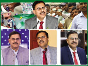 ہمارے ہاں ووٹ کی اہمیت کا شعور اور آگہی پیدا کرنے کی سنجیدہ کوشش نہیں ہوئی