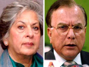 پیپلز پارٹی کو پنجاب میں بدترین سیاسی تنہائی کا سامنا