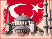 شہر دلوں میں بس جاتے ہیں