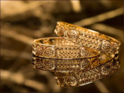 پاکستان میں سونے کی آن لائن خرید و فروخت کیلئے پہلی باضابطہ کمپنی قائم ہوگئی