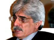 معاشی استحکام کیلیے زرعی انکم ٹیکس لگانا ہوگا سلمان شاہ  