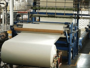 شرح سود 22 فیصد پر برقرار رکھنے سے صنعتیں تباہ ہوجائیں گی کاٹی