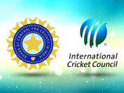 بھارت آئی سی سی پر مکمل قبضے کا خواب دیکھنے لگا