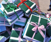 تاجر و صنعتکاروں نے بجٹ کو متوازن اور بظاہر بزنس فرینڈلی قراردیدیا