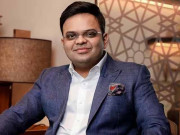 جے شاہ مزید ایک سال ایشین کرکٹ کونسل کی سربراہی سنبھالیں گے