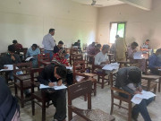 محکمہ کالج ایجوکیشن میں میگا کرپشن کے دستاویزی ثبوت سامنے آنے سے ہلچل