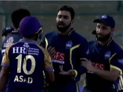 افتخار احمد نے اسد شفیق سے معافی مانگ لی