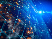 پاکستان کی روس اور چین کو ’ڈیجیٹل کنیکٹیویٹی‘ کیلئے روٹ کی پیشکش