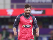 ’’آئی ایل ٹی 20 جلد مشکل ترین لیگ بن جائے گی‘‘