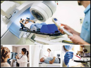 سرطان کی اقسام تشخیص اور علاج