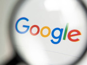 گوگل کا پاکستان میں عام انتخابات 2024 کیلیے عوامی سہولت کا اعلان