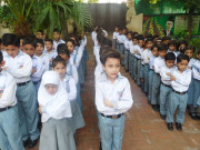 سندھ میں آئندہ تعلیمی سال کا آغازیکم اگست سے ہوگا