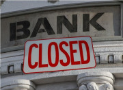 آئندہ 10روز میں صرف 3 دن بینک کھلے رہیں گے