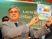 متوازن بجٹ ریلیف کی نوید ہو    