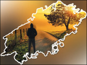 زندگی کے پانچ سبق