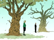 خواتین مردوں سے زیادہ طویل زندگی کیوں جیتی ہیں، سائنسی وجوہات 