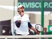 فیڈریشن کی صدارت ملی تو ملک میں عالمی معیار کی اکیڈمیز قائم کروں گا اعصام الحق