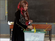 خواتین کو قومی اور صوبائی اسمبلیوں کی عام نشستوں پر 5 فیصد ٹکٹ نہ دینے کا انکشاف