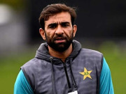 ’’خراب کارکردگی پر صرف بابراعظم اور رضوان کو الزام دینا درست نہیں‘‘