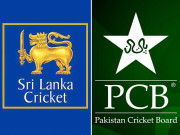 ایشیا کپ پاکستان اور سری لنکا میں مالی اختلافات برقرار