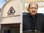 اے سی سی صدارت اگلے سال پاکستان کی ہی باری آئے گی