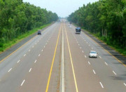 کراچی تا لاہور موٹروے کیلیے 30 ارب روپے کا بجٹ 