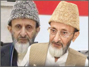 عالمِ بے بدل ۔۔۔ ڈاکٹر رفیع الدین ہاشمی