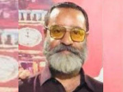 کراچی میں بارش نالے میں گر کر ڈاکٹر جاں بحق تعداد 3 ہوگئی