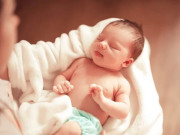 ’’اگلے جنم موہے بٹیا نہ کیجو‘‘