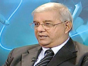 کسی بھی سرکاری ملازم کو طلب کر سکتے ہیں بیورو کریسی کام کے بجائے سیاست کر رہی ہے قائمہ کمیٹی