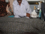 سنگساری کیس فرزانہ کا سابق شوہر اور 2 بھائی ننکانہ صاحب سے گرفتار