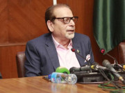 معلومات ملی ہیں کچھ شرپسند دہشتگردی کا منصوبہ بنا رہے ہیں وزیر اطلاعات سندھ