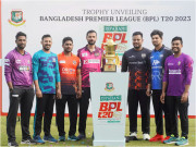 ناقص پچز نے بنگلہ دیشی لیگ کا مزہ کرکرا کردیا