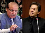 بانی پی ٹی آئی کو بھی نواز شریف والی مشقت کی سزا مل گئی