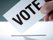 ووٹ کا درست استعمال قومی ذمے داری