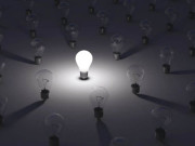 پاکستان ایک نظر میں ہائے یہ بجلی