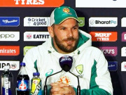 دنیا بھر کے کرکٹرز کیلیے لیگز کی تعداد مقرر کرنے کی تجویز سامنے آگئی