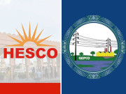 نجکاری کمیٹی اجلاس میں گیپکو اور حیسکو کی نجکاری کی منظوری